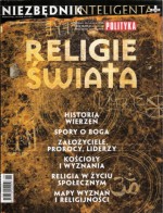 Niezbędnik Inteligenta Plus, nr 6 / 2009 - Redakcja tygodnika Polityka