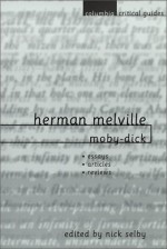 Herman Melville: Moby-Dick - Nick Selby