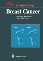 Breast Cancer - Barth Hoogstraten, Ian Burn, H. Bohmert, G. Bonadonna, Cristina Brambilla, S.K. Carter, J. Chamberlain, W.L. McGuire, J. Holland, H. Julian G. Bloom, J.-C. Bailar, T.A. Broughan, C.B.Jr. Esselstyn, L. Grimard, B.M. Healey, E. Heise, S.A. Hundahl, J.R. Yarnold