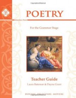 Poetry for the Grammar School, Teacher Key - Laura Bateman, Dayna Grant