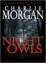 Night Owls - Charlie Morgan