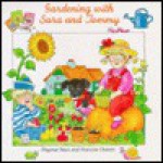 Gardening with Sara and Tommy - Dagmar Stam, Francine Oomen