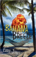 Bahama Breeze - Eddie Jones