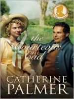 The Courteous Cad - Catherine Palmer