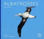 Albatross. Tony Martin - Tony Martin