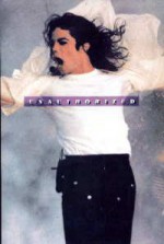 Michael Jackson: Unauthorized - Christopher Andersen