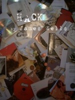 Hack - James Wells