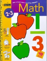 Math (Grades 2 - 3) - Linda Thompson, Joan Ebbens, Shirley Ryan