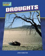 Droughts - John Hamilton