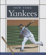 New York Yankees - C Kelley