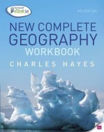 New Complete Geography Workbook - Charles Hayes