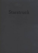 Starstruck - Paul Wombell, Deborah Robinson