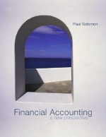 Financial Accounting: A New Perspective - Simon Bennett