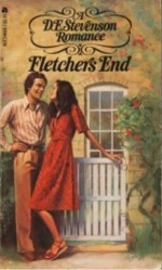 Fletcher's End - D.E. Stevenson