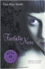 Farfalle nere - Tara Bray Smith, Sara Marcolini