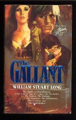 The Gallant - William Stuart Long