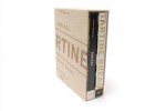 Tartine: The Boxed Set - Elisabeth Prueitt, Chad Robertson