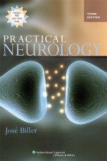 Practical Neurology - José Biller