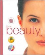 The Complete Beauty Book - Helen Foster