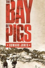 The Bay of Pigs - Howard Jones