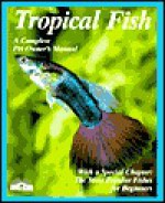 Tropical Fish - Peter Stadelmann