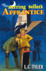 The Herring Seller's Apprentice - L.C. Tyler