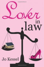 Lover in Law - Jo Kessel