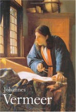 Johannes Vermeer - Arthur K. Wheelock Jr.