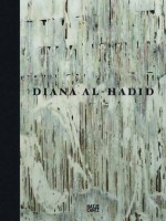 Diana Al-Hadid - Gregory Volk, Xandra Eden, Diana Al-Hadid, Nancy Doll