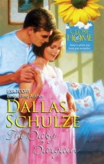 The Baby Bargain - Dallas Schulze