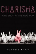 Charisma - Jeanne Ryan