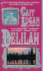 Delilah - Cait Logan