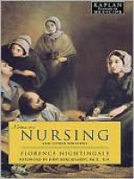 Notes on Nursing: And Other Writings - Florence Nightingale, Judith Burckhardt