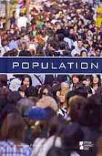 Population: Opposing Viewpoints - David M. Haugen, Susan Musser