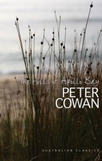 Hills of Apollo Bay - Peter Cowan