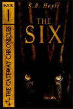 The Six - K.B. Hoyle