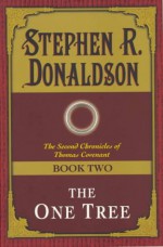 The One Tree - Stephen R. Donaldson