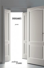 Endgames - Andrew Stubbs