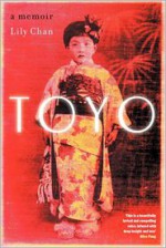 Toyo - Lily Chan