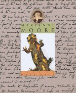 Marianne Moore (Voices in Poetry) (Voices in Poetry) - Dave Page, Marianne Moore