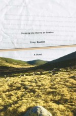 Crossing the Sierra de Gredos - Peter Handke, Krishna Winston