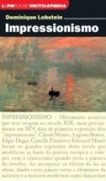 Impressionismo - Dominique Lobstein, William Lagos