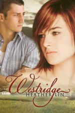 Westridge - Heather Lin