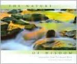 The Nature of Wisdom - Bruce W. Heinemann, Tim McNulty