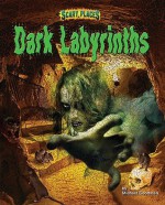 Dark Labyrinths - Michael Goodman