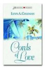 Cords Of Love - Lynn A. Coleman