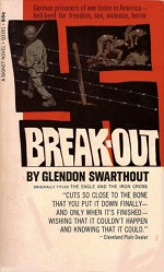 Break-out - Glendon Swarthout