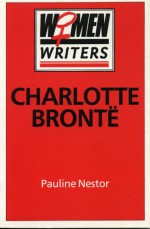 Charlotte Brontl - Pauline Nestor