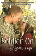 Soldier On - Sydney Logan