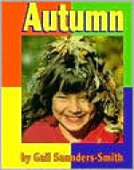 Autumn - Gail Saunders-Smith